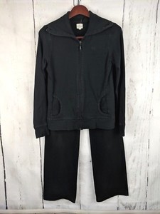 black banana tracksuit