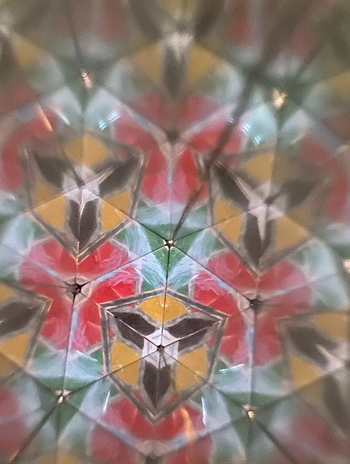 Picture 6 of 11