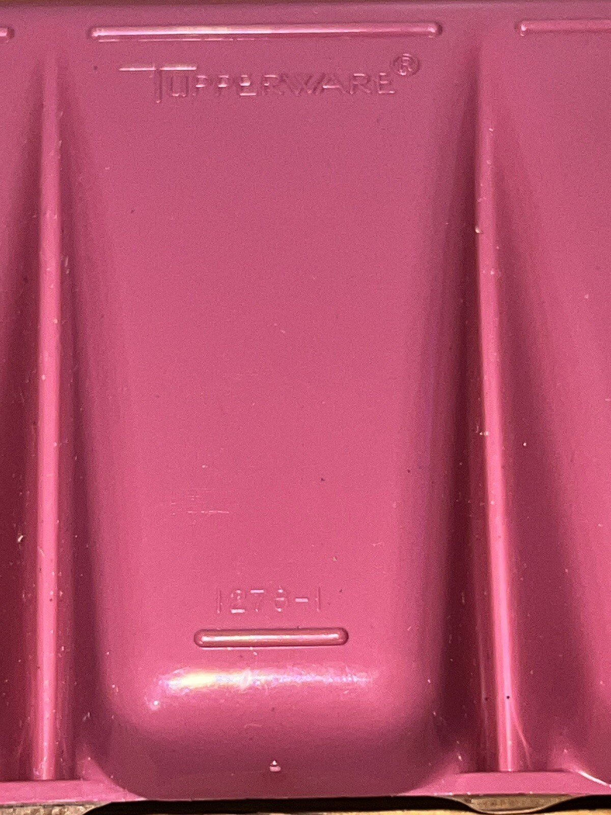Picture 7 of 12