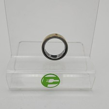 Oura Ring 4 Size 9 Smart Ring 2A07V