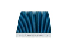 BOSCH Filter Innenraumluft FORD FORD USA VW 2,0 1,5 2346924