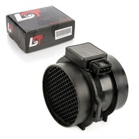 LMM Luftmengenmesser Luftdurchfluss Sensor 13621432356 FüR BMW 3Er E46 5Er E39