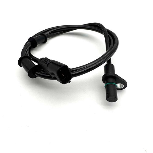 CW-51538 CW51538 Rear ABS Wheel Speed Sensor For Blade 400 Motorcycle - Foto 4 di 6