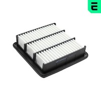 Luftfilter Optimal OP-FAF10211 Filtereinsatz FüR Hyundai I30 FD Elantra 4 HD LPG