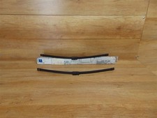 Scheibenwischerbl&auml;tter Satz vorne Original Mercedes W204/W207 - A2048201300