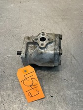 Kubota B2150 Tractor Hydraulic Pump