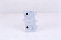 ÖLküHler MotoröL FüR Hyundai KIA Grand Santa FÉ Ix35 FE IV II III Tucson Van