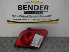 Rückleuchte links Innen  Mercedes-Benz E-Klasse (W210) Heckleuchte innen Links 