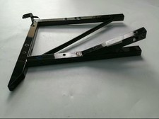 For Lamborghini Huracan LP580 LP610Front Right Radiator Frame Bracket 4T0806192B