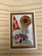 2021 Topps Allen and Ginter T51 Murad Reimagined #MR36 Jose Altuve - ASTROS