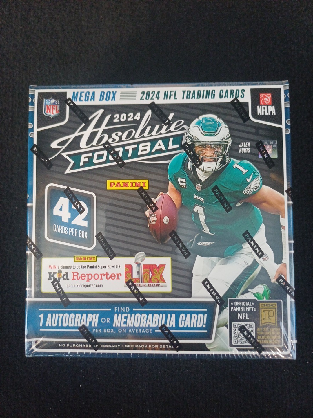 Ebay Item For Sale