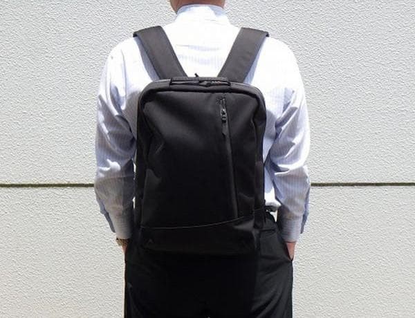 Super beautiful Porter Future Backpack Business P… - image 15