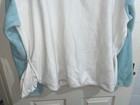 Foto 3 di 3