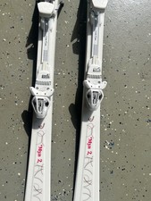 Head Skis Era 3.0