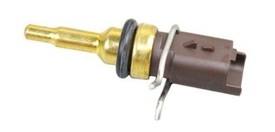METZGER Sensor, Kühlmitteltemperatur für CITROEN/DS/PEUGEOT 0905477