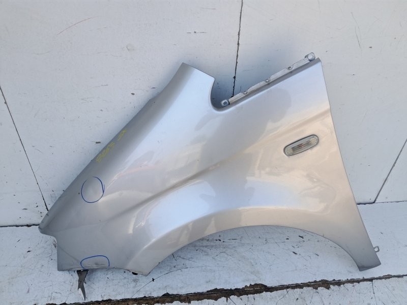 51712989 punta del chasis delantera izquierda FIAT IDEA 135 brufpK8263-335291