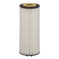Hengst ÖLfilter E155H01 D122