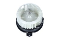 InnenraumgebläSe NRF 34509 FüR Honda Civic IX FK Vtec FK1 Dtec FK3 FK2 Type
