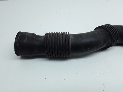 165555736R ROHR DACIA SANDERO STEPWAY 2010 1138648