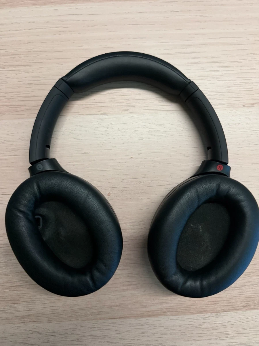 Sony WH-1000XM4 Headphones for Sale | Shop New & Used Headphones