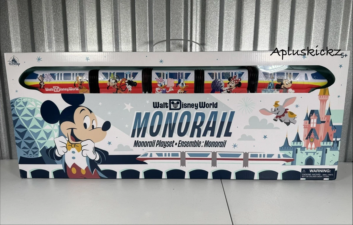 Walt Disney World for sale | eBay