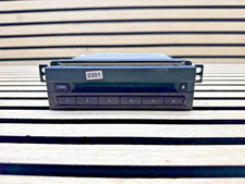 BMW X5 E70 X6 E71 E72 Z4 E89 6-Fach CD Wechsler 9133085