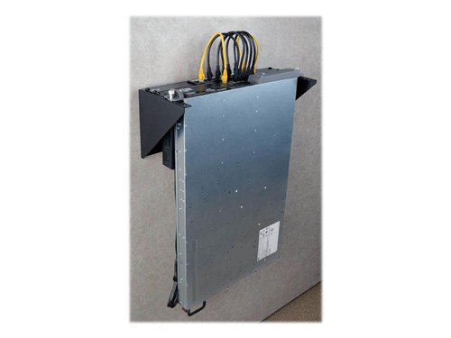 4U VERTICAL RACK BRACKET FOR - Picture 10 of 12