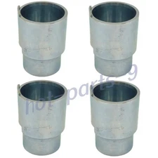 4X Lift Tall Truck Extension Adapter Height Extensions