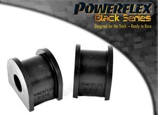 Powerflex für Audi A4 (B7) Quattro (2005-2008) Stabilisator hinten 22mm