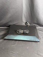 Sony BDV-E2100 Replacement Receiver Blu-ray DVD 3D Player 5.1 Channel TESTED