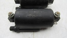 Kawasaki Motorcycle Electrical & Ignition Parts for 1984 Kawasaki