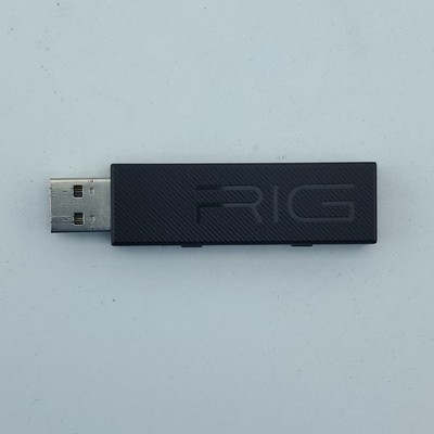 RIG 7HX Wireless Headset USB Dongle Receiver For Plantronics RIG 700 PRO HX
