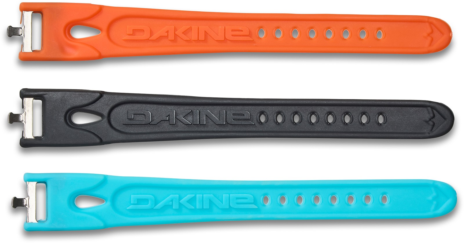 Ремни для шеста Dakine 6 упаковок 6790₽