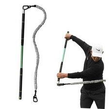 Swing Trainer Golf Fitness Training System for 1-Month Membership