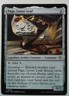 Page, Loose Leaf *Common* Magic MtG x1 Secrets of Strixhaven