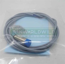 1PCS NEW FOR Contrinex proximity switch DW-AD-604-03 Sensor