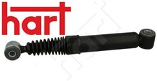 HART 805238 Stoßdämpfer Stossdämpfer für Citroen für Peugeot 