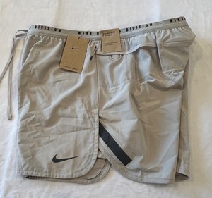 SoKnoKicks | eBay Stores