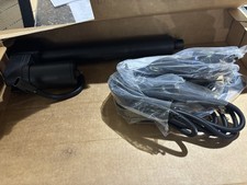 2877054 Polaris Ranger Dump Bed Actuator 2877054 Polaris Ranger Dump Bed Actuator