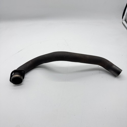 Piaggio Beverly 250, 2006 - Colector De Escape De Silenciador Original Usado - Picture 1 of 6