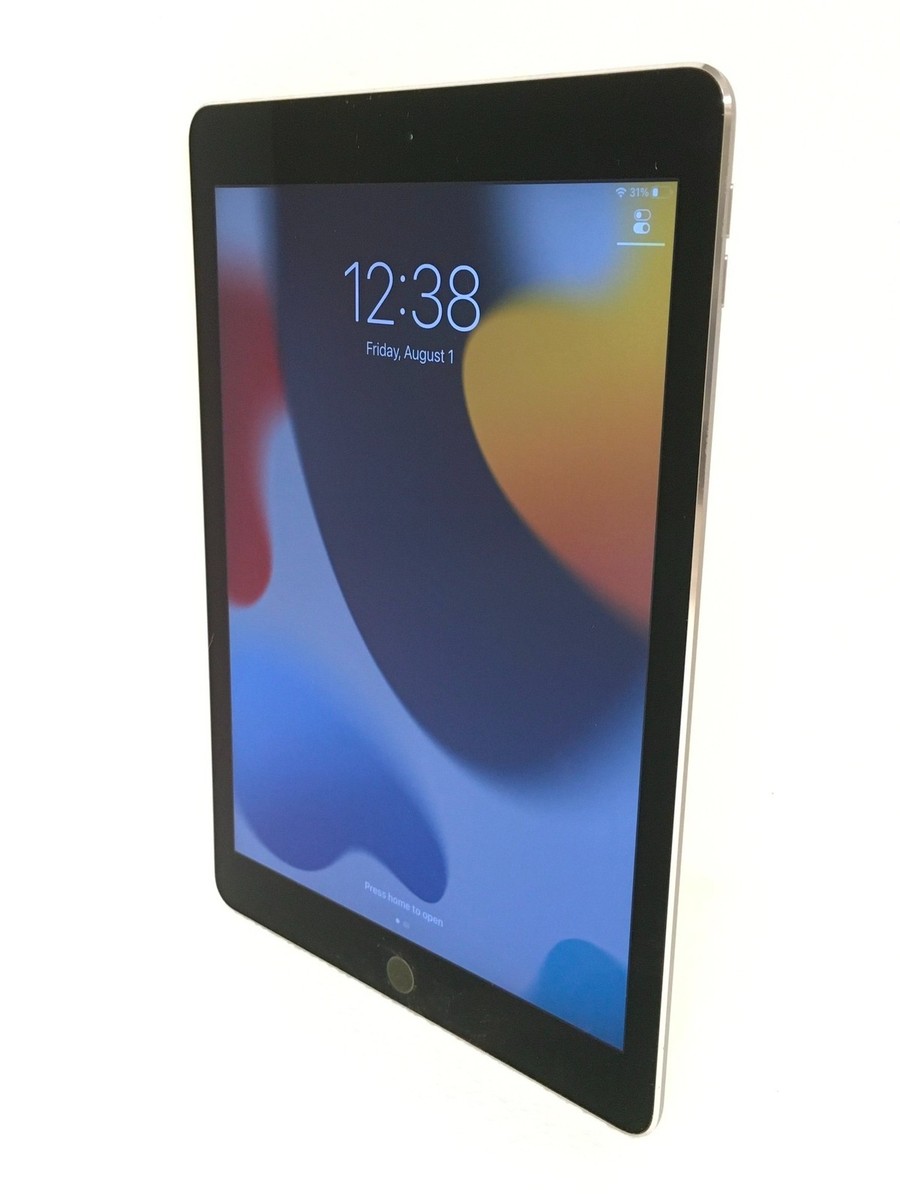 iPad本体 Apple iPad Air 2 16GB A1567 86% Amazon.com : Apple iPad Air 2 a1567 16GB Space Gray Tablet
