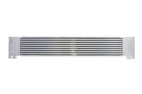 Thermotec DAC007TT LadeluftküHler FüR CitroëN, Fiat, Peugeot