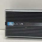 Solis-Tek Digital Ballast STK-1000 (For Parts) — photo 7