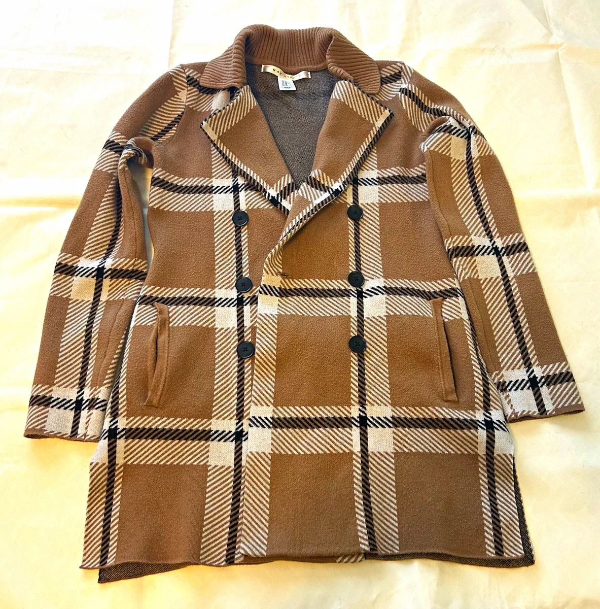 Tweed Jacket Women for sale | eBay