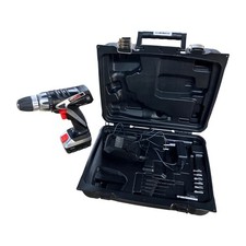 Neutral AR108LITM New NFP