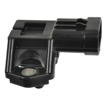 #ad Manifold Absolute Pressure Sensor SMP For 2006 2011 Subaru Impreza $254.66