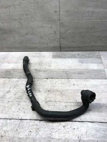 VW PASSAT Variant B6 3C5 Schlauch Kühlung 1K0122291H 2.00 Petrol 100kw 34976914