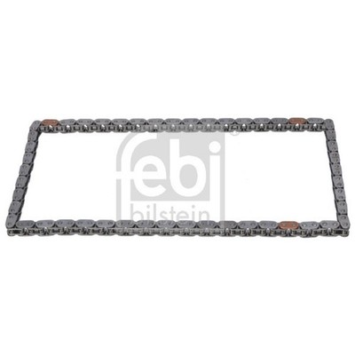 ORIGINAL  Febi Bilstein 182978 Steuerkette für Land Rover RANGE ROVER EVOQUE