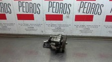 Pompe direction assistée Nissan NP300