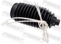Febest NRKB-V35L Gaiter, Lenkung FüR Ford, Hyundai, Hyundai (Beijing), Infiniti